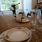 La Maison D'alfred- Cosy Avec Cour *