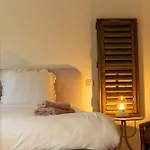 La Maison D'alfred- Cosy Avec Cour Casa vacanze Burdinne