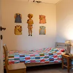 La Maison D'alfred- Cosy Avec Cour Casa vacanze