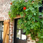 La Maison D'alfred- Cosy Avec Cour