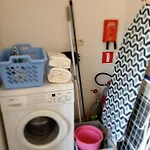 La Maison D'alfred- Cosy Avec Cour Casa vacanze *