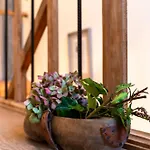 La Maison D'alfred- Cosy Avec Cour