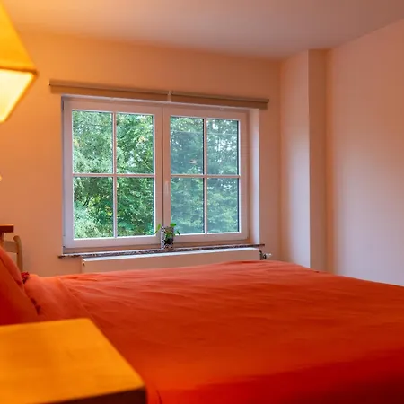 La Maison D'alfred- Cosy Avec Cour *